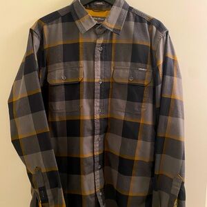 Eddie Bauer Shirt